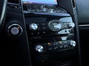 Infiniti FX II (S51) Рестайлинг Санкт-Петербург  - изображение 53