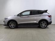 Geely Coolray I Химки  - изображение 36