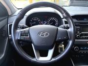 Hyundai Creta I Пермь  - изображение 28