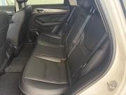 Haval Jolion I Рестайлинг Липецк  - изображение 23