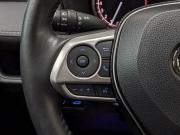 Toyota RAV4 V (XA50) Москва  - изображение 55