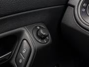 Volkswagen Polo V Краснодар  - изображение 33