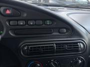 Lada (ВАЗ) Niva Travel I Екатеринбург  - изображение 45