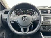 Volkswagen Jetta VI Рестайлинг Тамбов  - изображение 38