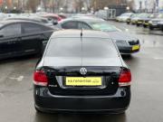 Volkswagen Polo V Ижевск  - изображение 27