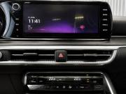 Kia K5 III Пермь  - изображение 48