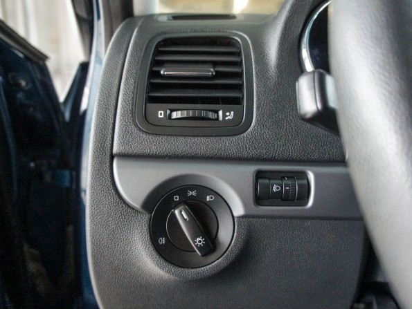 Skoda Yeti I с пробегом 2013 года, цена 975 000 рублей, 97000 км, внедорожник, Автокод Объявления