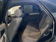 Chevrolet Lacetti I Чебоксары  - изображение 53