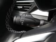 Geely Atlas Pro Волгоград  - изображение 40