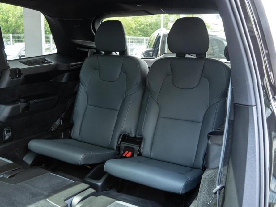 Volvo XC90 II Рестайлинг 1 Волгоград  - изображение 17
