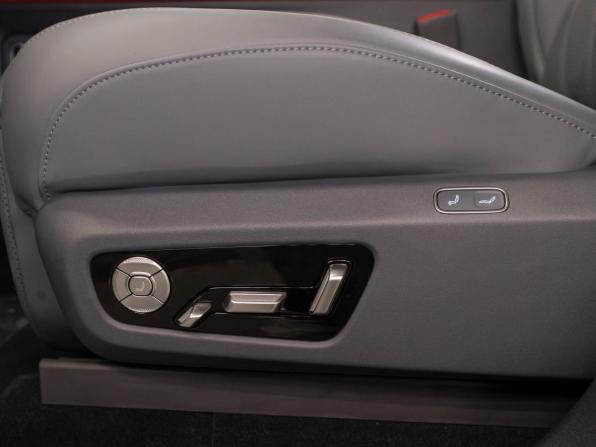 Volkswagen ID.Era 9X с пробегом 2026 года, цена 12 500 000 рублей, 50 км, внедорожник, Автокод Объявления
