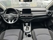 Kia Cerato IV Рестайлинг Новороссийск  - изображение 36