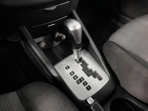 Kia Ceed I Рестайлинг с пробегом 2012 года, цена 689 900 рублей, 208946 км, универсал, Автокод Объявления