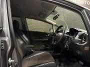 Honda Fit Shuttle I Челябинск  - изображение 27