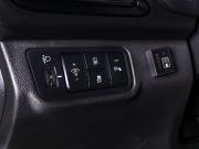 Hyundai Solaris II Минеральные Воды  - изображение 36