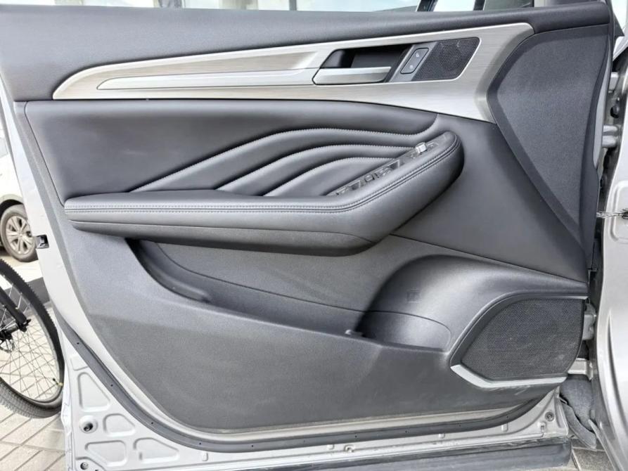 Haval F7 I Волгоград  - изображение 9