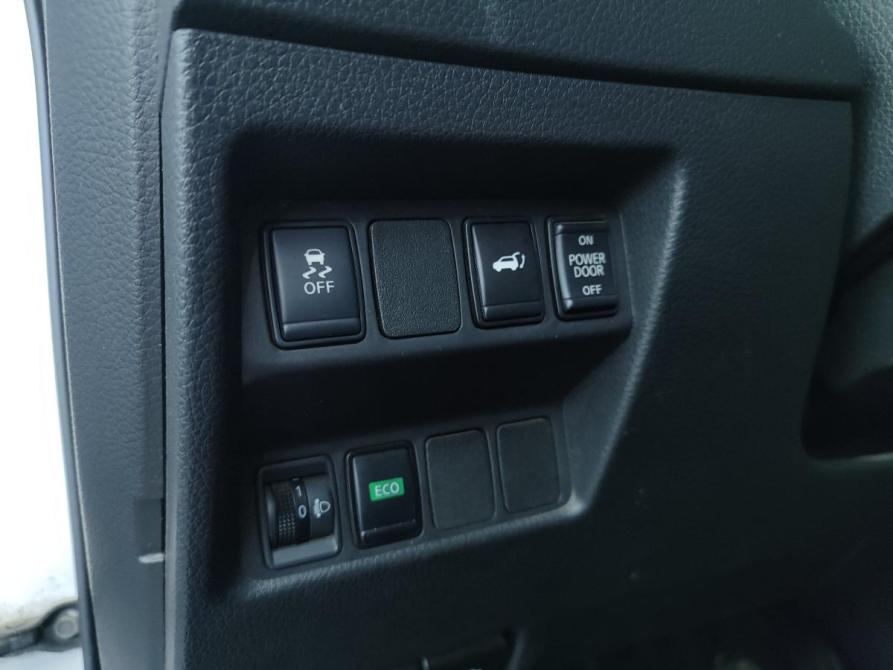Nissan X-Trail III Рестайлинг Ростов-на-Дону  - изображение 21