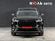 Chery Tiggo 8 Pro Max I Рестайлинг Екатеринбург  - изображение 24