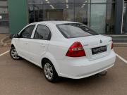 Ravon Nexia R3 Стерлитамак  - изображение 22