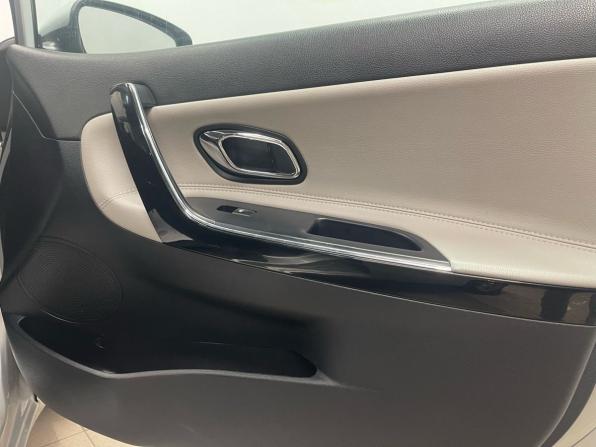 Kia Ceed II с пробегом 2012 года, цена 818 000 рублей, 230000 км, хэтчбек, Автокод Объявления