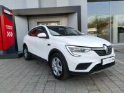 Renault Arkana I Набережные Челны  - изображение 24