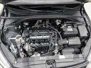 Kia Ceed III Казань  - изображение 33