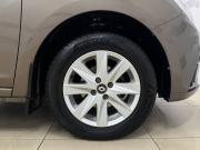 Renault Logan II Рестайлинг Ставрополь  - изображение 34