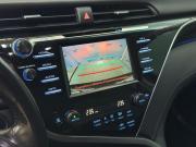 Toyota Camry VIII (XV70) Набережные Челны  - изображение 40