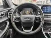 Chery Tiggo 4 Pro I Санкт-Петербург  - изображение 52