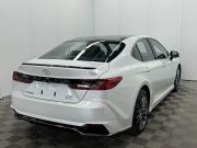 Toyota Camry IX (XV80) China Market Воронеж  - изображение 31