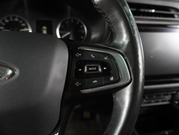 Chery Tiggo 4 I Рестайлинг с пробегом 2022 года, цена 1 249 000 рублей, 77487 км, внедорожник, Автокод Объявления