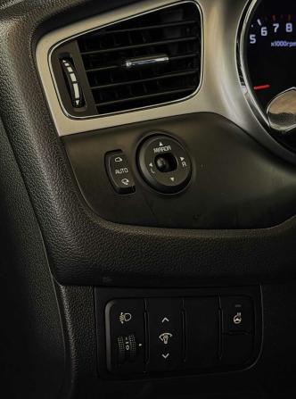 Kia Ceed II с пробегом 2014 года, цена 905 000 рублей, 286401 км, универсал, Автокод Объявления