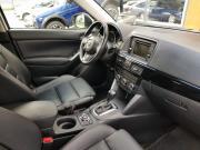 Mazda CX-5 I Брянск  - изображение 21