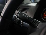 Opel Astra H Рестайлинг Минеральные Воды  - изображение 30