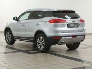 Geely Atlas I Иваново  - изображение 22
