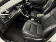 Toyota Harrier III (XU60) Рестайлинг Тверь  - изображение 38