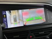 Geely Tugella I Рестайлинг Москва  - изображение 28
