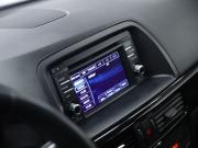 Mazda CX-5 I Уфа  - изображение 30