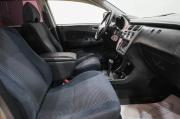 Honda HR-V I Рестайлинг Новокузнецк  - изображение 45