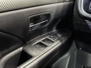 Mitsubishi Outlander III Ярославль  - изображение 30