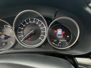 Mazda CX-5 II Киров  - изображение 86