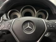 Mercedes-Benz C-Класс III (W204) Рестайлинг Ростов-на-Дону  - изображение 30