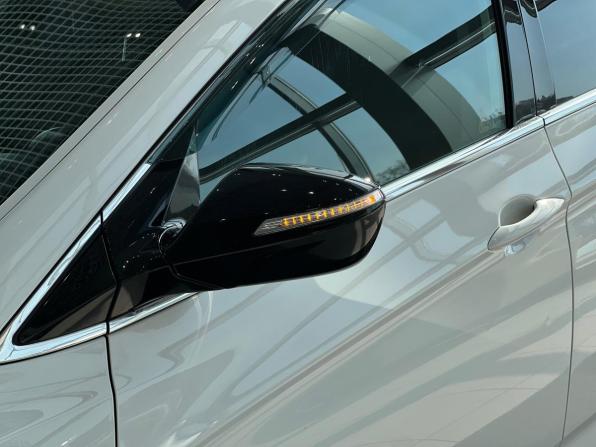 Hyundai i40 I Рестайлинг с пробегом 2017 года, цена 1 395 000 рублей, 132969 км, седан, Автокод Объявления