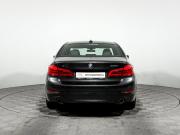 BMW 5 серии VII (G30/G31/G38) Санкт-Петербург  - изображение 26