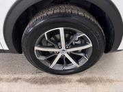 Haval F7x I Тюмень  - изображение 58
