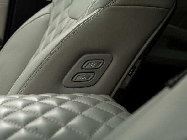 Kia Sorento IV с пробегом 2021 года, цена 4 849 000 рублей, 67291 км, внедорожник, Автокод Объявления