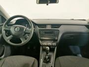 Skoda Octavia III (A7) Архангельск  - изображение 34