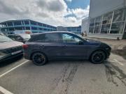 Porsche Cayenne II (958) Санкт-Петербург  - изображение 20
