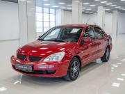 Mitsubishi Lancer IX Рестайлинг Самара  - изображение 15