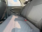 Lada (ВАЗ) Vesta I Набережные Челны  - изображение 34